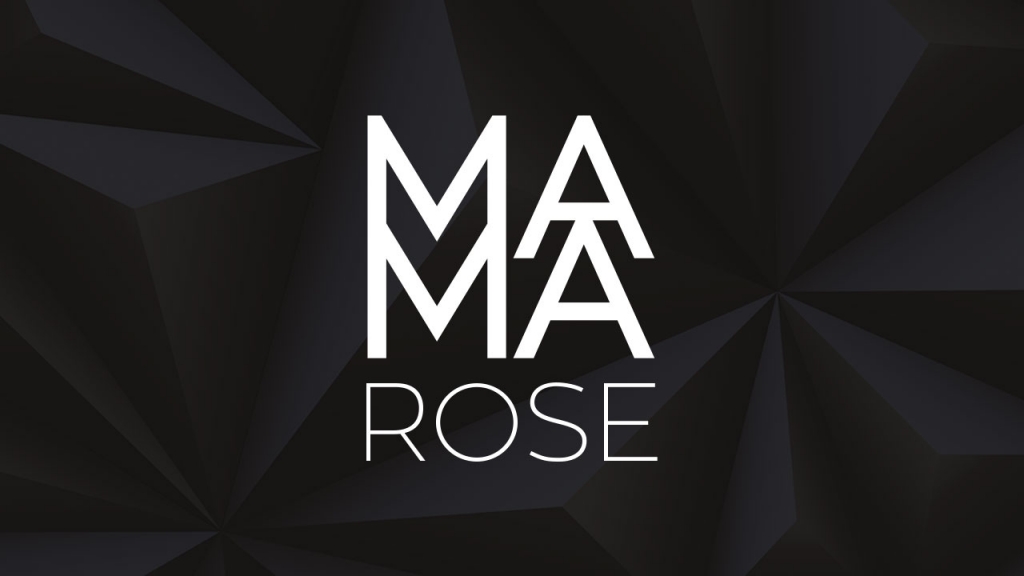 MamaRose – Site marchand de braids